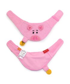 PET PARADISE ディズニィー トイ・ストーリー クールバンダナ  《ハム》 小型犬