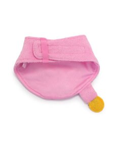 PET PARADISE ディズニィー トイ・ストーリー クールバンダナ  《ハム》 小型犬