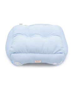 PET PARADISE ペットパラダイス やさしい カドラー  《気球柄》S