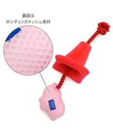 PET PARADISE ディズニー トイ・ストーリー ハム コーントイ