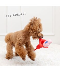 PET PARADISE ディズニー トイ・ストーリー ハム コーントイ