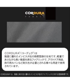 PET PARADISE コーデュラ オーガナイザー  ペットカート用品