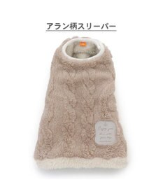 ご利用ガイド | 【通販】雑貨とペット用品の通販サイト | マザー