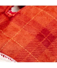 PET PARADISE ペットパラダイス サンタ 帽子 4S~3S/SS~S  2025 小型犬