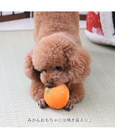 PET PARADISE ペットパラダイス キルトこたつハウス 50cm