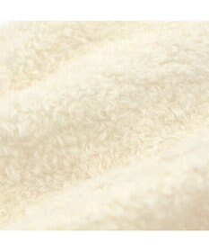 PET PARADISE スヌーピー ベル スヌード ４Ｓ～３Ｓ/ＳＳ～Ｓ　小型犬