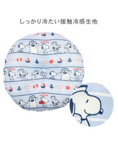 PET PARADISE スヌーピー クールカップ 《ブラザーズ》 Ｓ