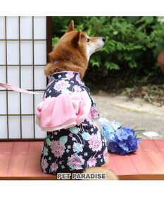 犬 服 浴衣 中型犬 紫陽花柄 桃 女の子 ペットウエア ドッグウエア かわいい服 可愛い服 人気 おしゃれ 全開 夏祭り ゆかた 夏用 Pet Paradise 通販 雑貨とペット用品の通販サイト マザーガーデン ペットパラダイス 犬 服 浴衣 中型犬 紫陽花柄 桃 女の子 ペットウエア ドッグウエア かわいい服 可愛い服 人気 おしゃれ 全開 夏祭り ゆかた 夏用 Pet Paradise 通販 雑貨とペット用品の通販サイト マザーガーデン ペットパラダイス