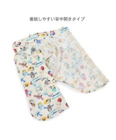 PET PARADISE スヌーピー アロハシャツ 《アイス柄》 小型犬