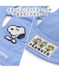 PET PARADISE スヌーピー　接触冷感 ハット ４Ｓ～３Ｓ/ＳＳ～Ｓ 小型犬