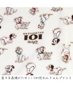 ディズニー １０１匹わんちゃん ブランケット (90×60cm) / PET PARADISE | 【通販】雑貨とペット用品の通販サイト |  マザーガーデン＆ペットパラダイス