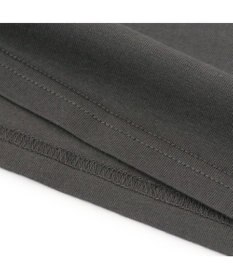 Mother garden しろたん Tシャツ 半袖 《ロゴいっぱい》  ユニセックス 男女兼用