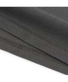 Mother garden しろたん Tシャツ 半袖 《ロゴいっぱい》  ユニセックス 男女兼用