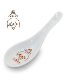 Mother garden しろたん レンゲ  《超パラパラ》 単品