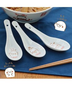 Mother garden しろたん レンゲ  《超パラパラ》 単品