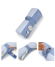 PET PARADISE スヌーピー クール ロールマット 《サマータイム柄》 中型犬 大型犬