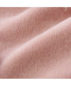 PET PARADISE スヌーピー 脇開きトレーナー 《ピンク》 小型犬