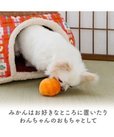 PET PARADISE ペットパラダイス ポカポカ こたつ ハウス Ｍ （40cm）