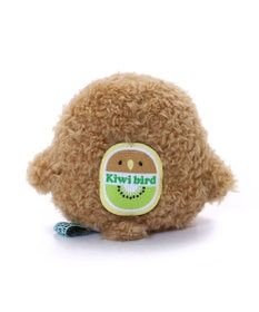 Mother garden マザーガーデン こぴよフレンズ 手のりマスコット 《こまる》