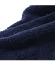 PET PARADISE J.PRESS パンツつなぎ バックブルドッグ 小型犬