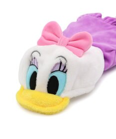 PET PARADISE ディズニー デイジーダック なりきり 小型犬