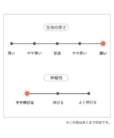 PET PARADISE ミニオン ボブ 遠赤外線 綿入ベスト 小型犬