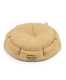 PET PARADISE ペットパラダイス クール カドラー 《ナチュラル柄》 Ｓ