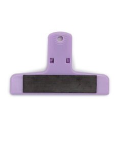 Mother garden しろたん マグネット付きクリップ 《お友だち》 単品