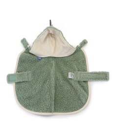 PET PARADISE ペットパラダイス 恐竜 ポンチョ もこもこ 小型犬