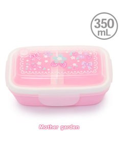 マザーガーデン 野いちご 1段お弁当箱 4点ロックドーム型 花リボン柄 日本製 ランチボックス ランチグッズ お弁当箱 女の子 子供 キッズ 小学生 電子レンジ対応 食洗機対応新学期 進級 お祝い入園 入学 Mother Garden 通販 雑貨とペット用品の通販サイト マザーガーデン 野いちご 1段お弁当箱 4点ロックドーム型 花リボン柄 日本製 ランチボックス ランチグッズ お弁当箱 女の子 子供 キッズ 小学生 電子レンジ対応 食洗機対応新学期 進級 お祝い入園 入学 Mother Garden 通販 雑貨とペット用品の通販サイト