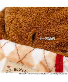 PET PARADISE ミニオン ティム ポンチョ 小型犬