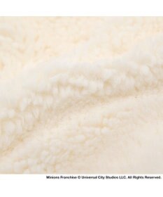 PET PARADISE ミニオン ティム ポンチョ 小型犬