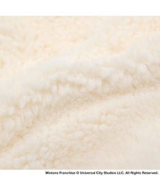 PET PARADISE ミニオン ティム ポンチョ 小型犬