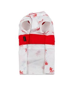 激レア浴衣ポメラニアンパネル生地　ハンドメイド 楽天市場】HOME DECO アニマルパネル 犬猫コロンと 約108cm