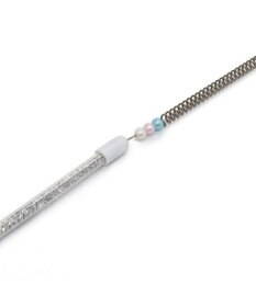 PET PARADISE ペットパラダイス 猫じゃらし 《羽根》