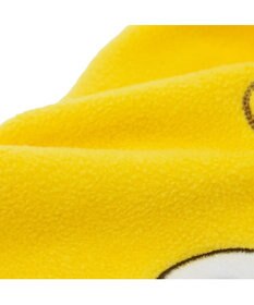 PET PARADISE スヌーピー ワンダフルストレッチ トレーナー 中型犬