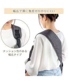 PET PARADISE スヌーピー ＪOE COOL キルティング スリング Ｓ 超小型犬