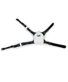 PET PARADISE Lee  ポケットハーネス ３Ｓ 小型犬