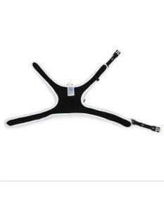 PET PARADISE Lee  ポケットハーネス ３Ｓ 小型犬