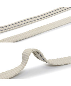 PET PARADISE ペットパラダイス くまちゃん 顔 リード付きハーネス ＳＳ 小型犬