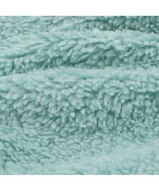 PET PARADISE ペットパラダイス 恐竜さん パーカー 小型犬