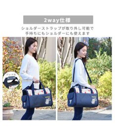 PET PARADISE スヌーピー 折畳み キャリーバッグ 《ご機嫌柄 》 S 超小型犬 約1.5～4kg