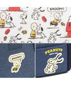 PET PARADISE スヌーピー 折畳み キャリーバッグ 《ご機嫌柄 》 S 超小型犬 約1.5～4kg