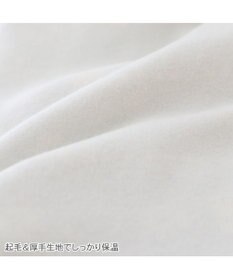 PET PARADISE リサとガスパール ペティヒートDAN Tシャツ 《雪柄》 小型犬