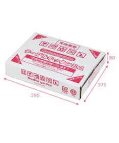 Mother garden マザーガーデン 木製 おままごと テーブルキッチン ミニ