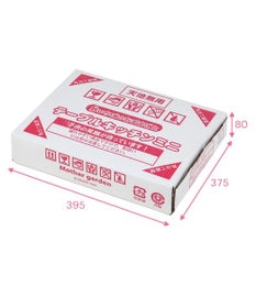 Mother garden マザーガーデン 木製 おままごと テーブルキッチン ミニ