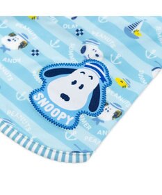 PET PARADISE スヌーピー タッチワンクール プラス タンクトップ 《マリン》 小型犬