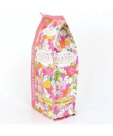 PET PARADISE クリンネスタオル お徳用 詰め替え用 全犬種用 100枚入り