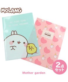 楽天市場】マグレインクリアの通販