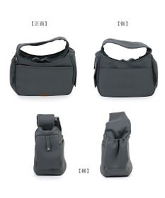 PET PARADISE ペットパラダイス スリング キャリーバッグ 超小型犬